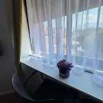 Auras Sweet 아파트